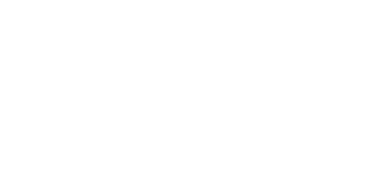 GREEK GEEK YOGURUT