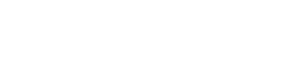commet-studio