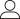 会員情報
